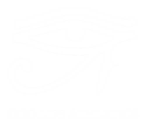 Odd Life Athletics 