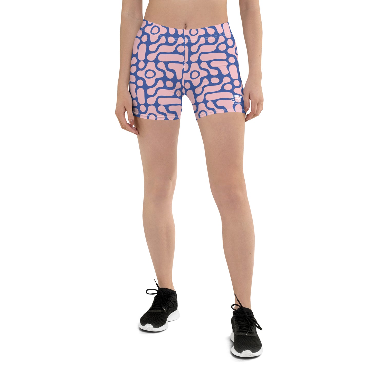 Womens Shorts