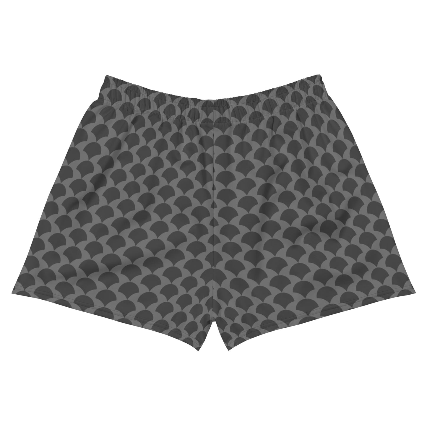 Women’s Athletic Shorts