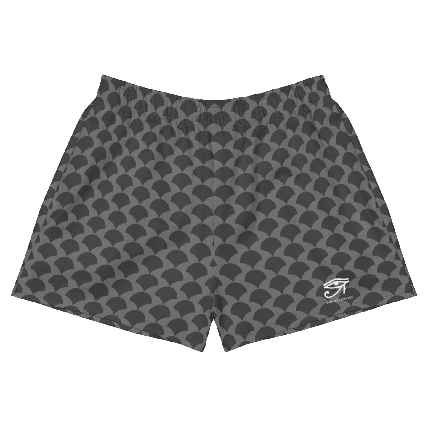 Women’s Athletic Shorts